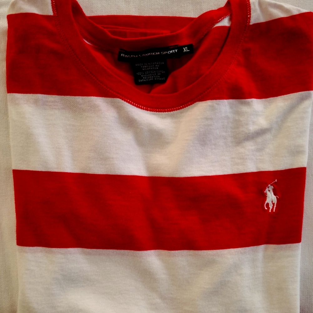 Tee Shirt
